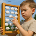 Le fameux cloud computing