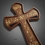 La fameuse croix gammée