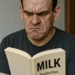 Le fameux laid concentré